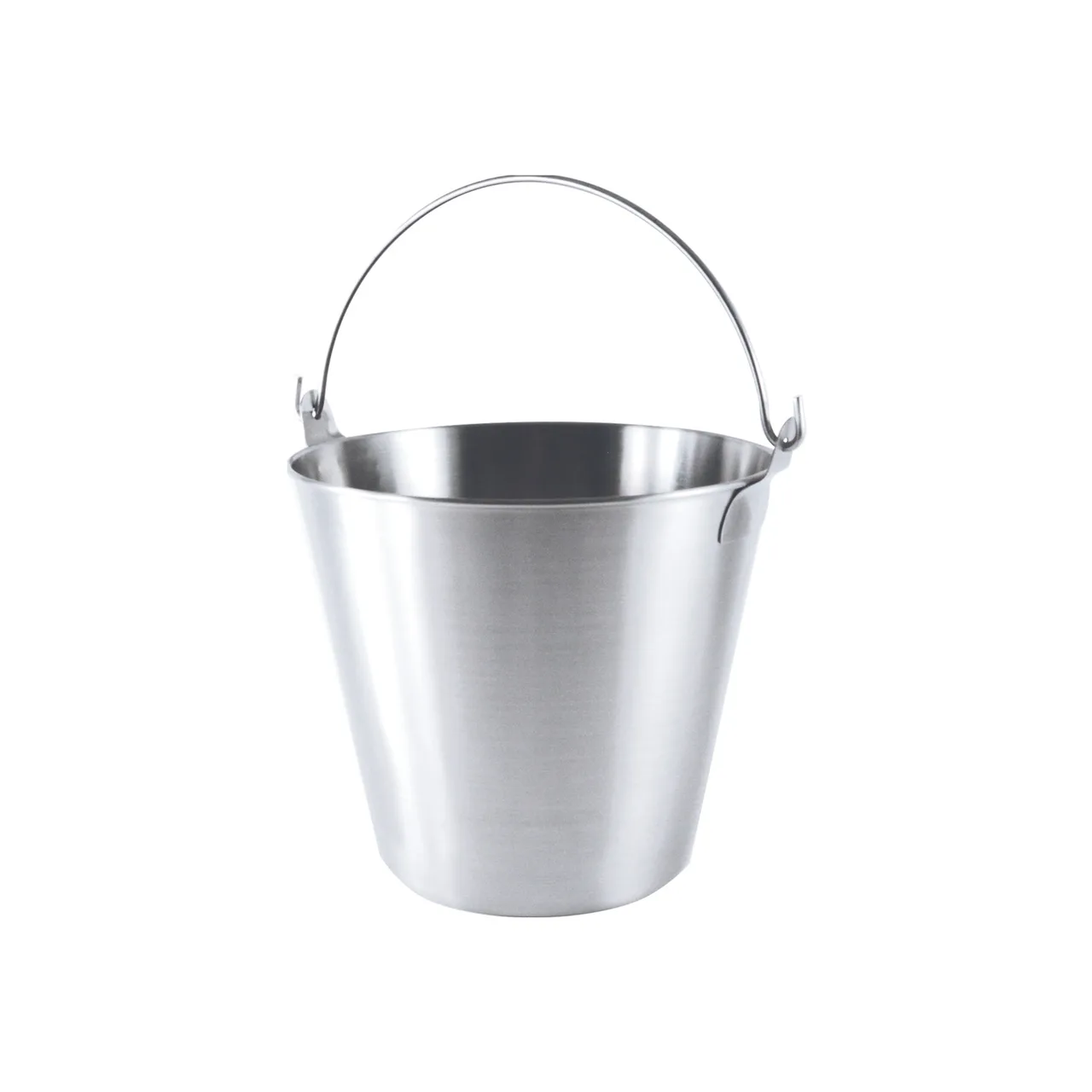 CAC China SUPL-13 Bucket