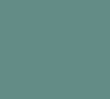Cambro 1030MT140 Bakery Tray 10-7/16" x 30" x 3/4" Rectangular Fiberglass Green NSF Dishwasher Safe