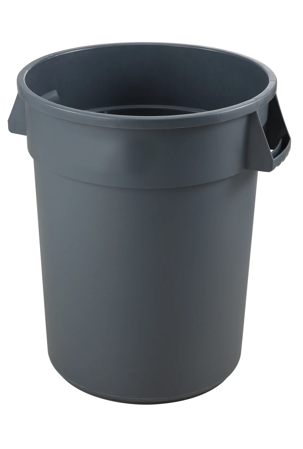 Omcan USA 47625 Trash Receptacle Liner / Bag