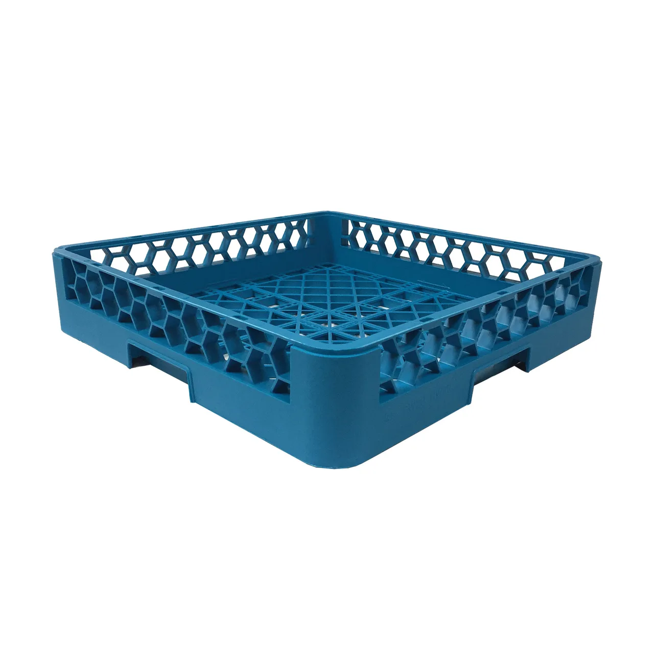Jackson WWS 07320-100-36-00 Combination Rack