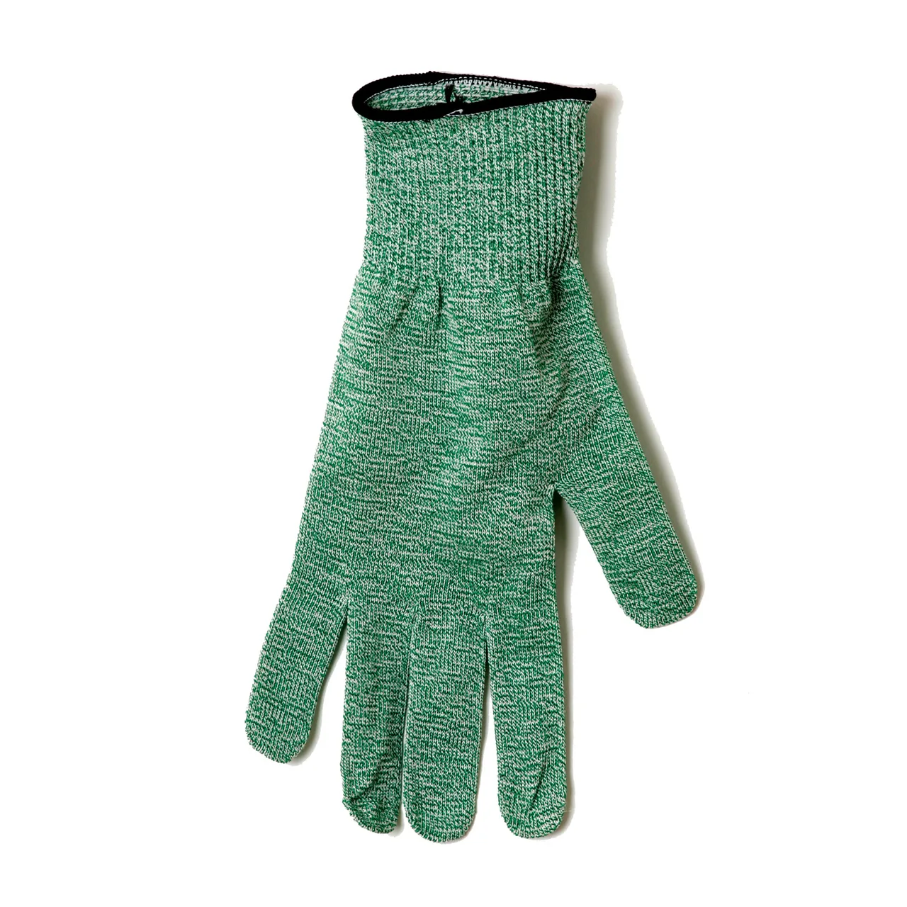 Carlisle SG10-GN-S San Jamar - Dyneema® Produce Glove, Small, Fits Either Hand