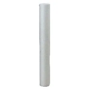 Scotsman SC20RC20 Replacement Cartridge, for SC20 (package of 20)