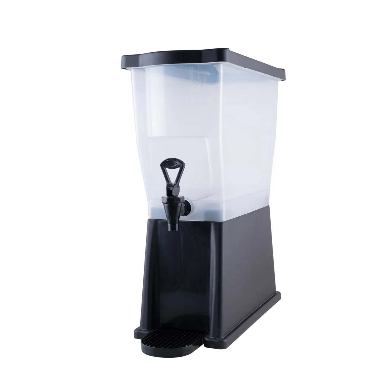 CAC China BVDS-R3 Electric (Cold) Beverage Dispenser