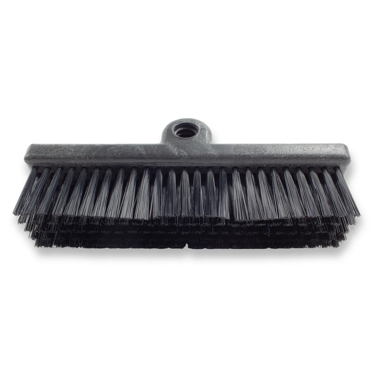 Carlisle 40423EC03 Floor Brush