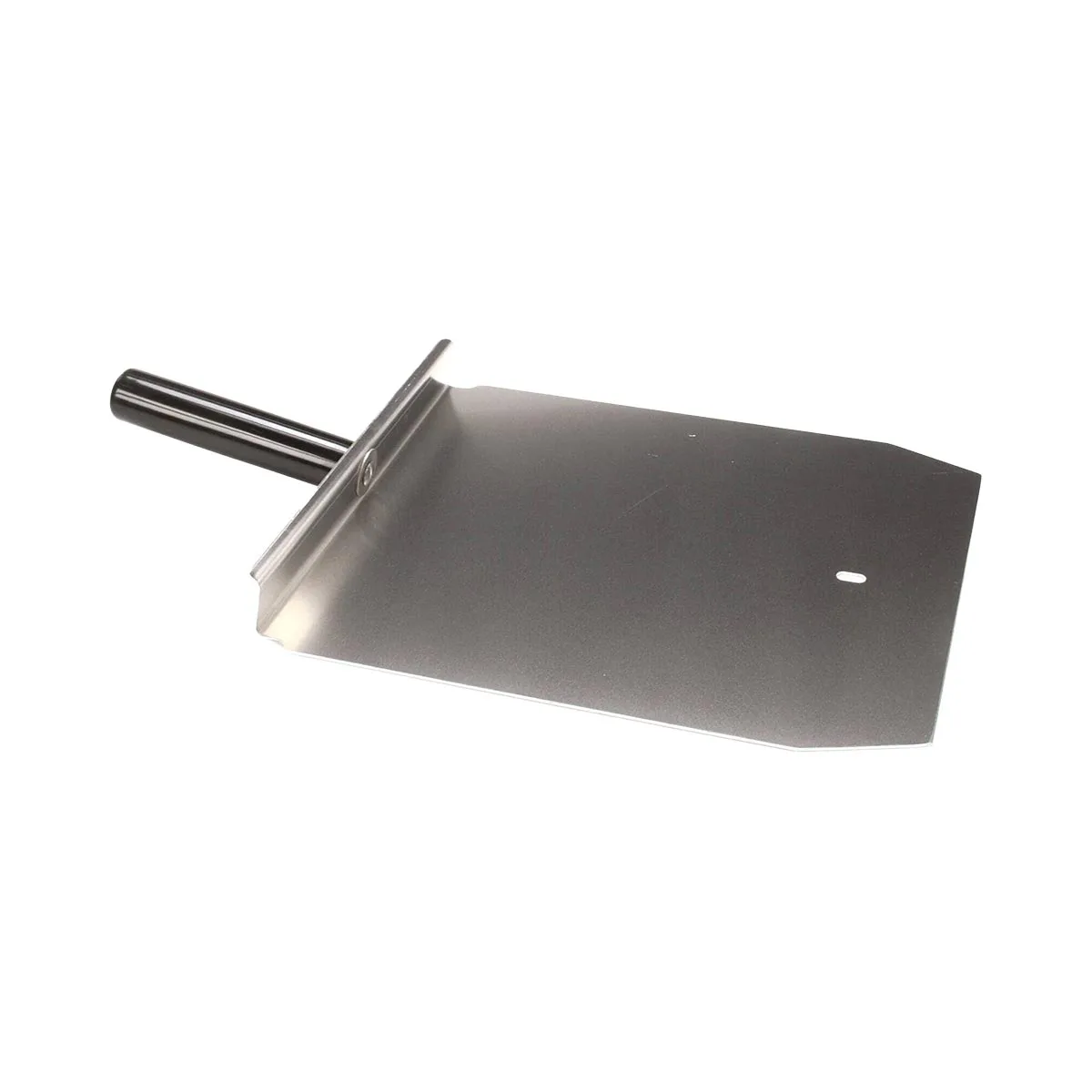 Amana PA10 Oven Paddle, for Xpress Ovens