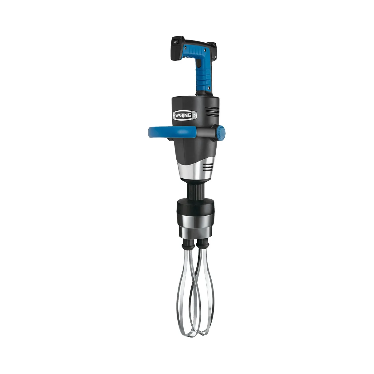 Waring WSBPPWX Heavy-Duty Big Stix® Evolutionx® with Whisk