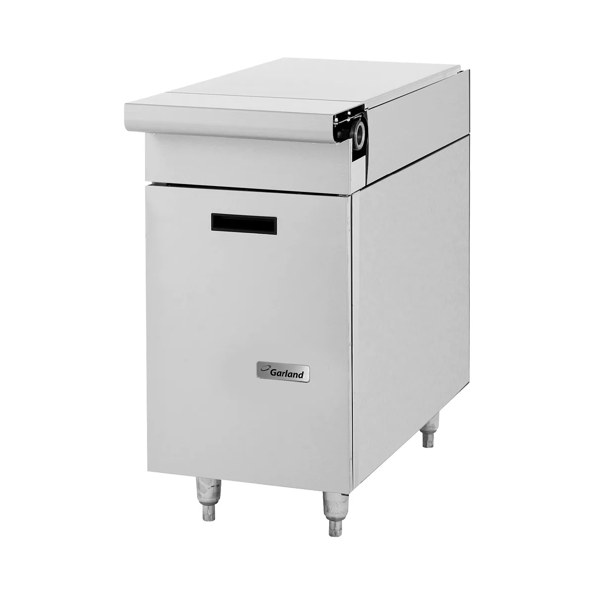 Garland US Range M17ES Master Series Spreader Cabinet, 17" Wide Top