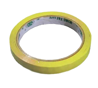 Omcan USA 31352 Tape