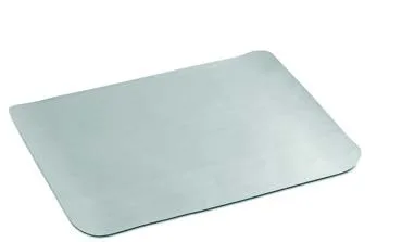 Merrychef DX0254 Silicone Baking Mat, Non‑Stick Tray Liner, 12" x 12" Heat‑Resistant Surface