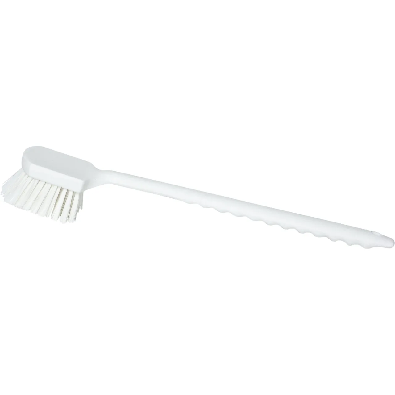 Carlisle 40501EC26 Scrub Brush