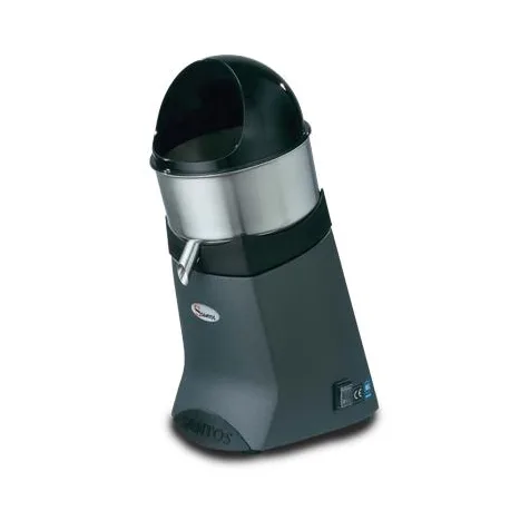 Omcan USA 39686 Santos® Manuel Feed Citrus Juicer, 0.33 HP