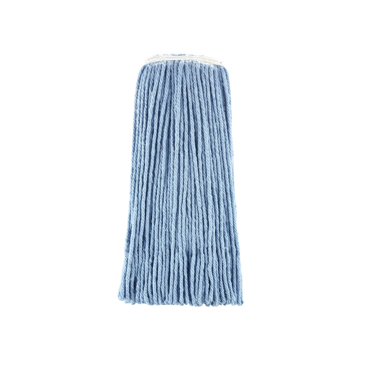 CAC China MHD1-24BL Wet Mop Head