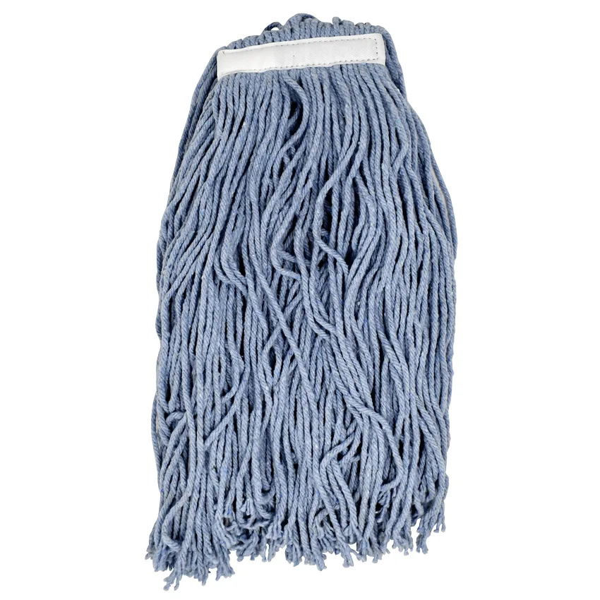 Omcan USA 80871 Wet Mop Head