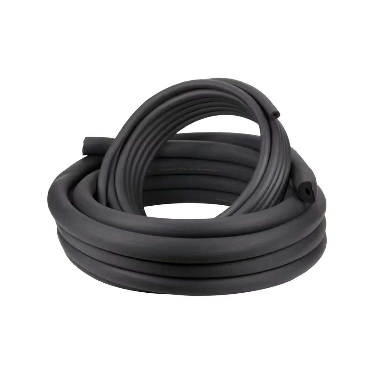 Manitowoc RC30 30' Remote Ice Machine Condenser Line Kit for CVDF1400 and CVDF1800