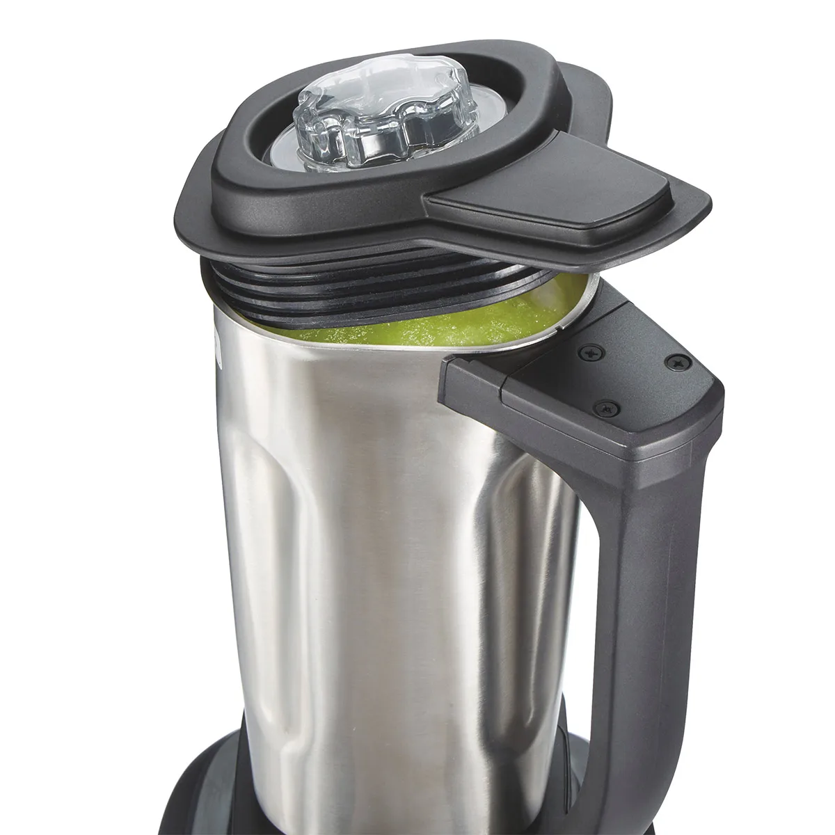 Hamilton Beach HBB255S-CE (International) Rio® Bar Blender, Two Speed Motor