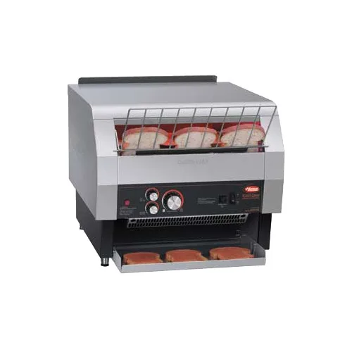 Hatco TQ-1800 Toast-Qwik® Conveyor Toaster
