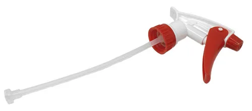 Omcan USA 43664 Trigger Sprayer