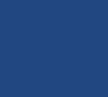 Cambro 16225123 Camtray Rectangular Tray, 16.5" x 22.5" Fiberglass, Amazon Blue, Dishwasher Safe