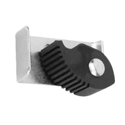 Thunder Group SLMBH003 Mop Broom Holder
