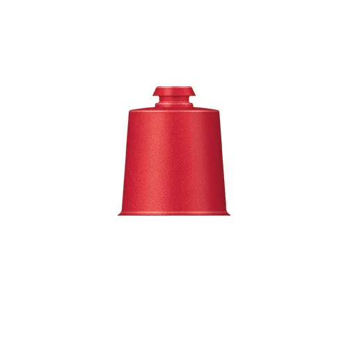 Hatco DLL-1700 Decorative Heat Lamp, Luminaire, (1) Bulb Type (Not Included)