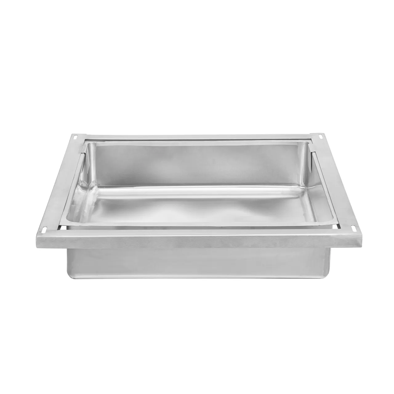 Klinger's Trading DR30 Drawer Work Table