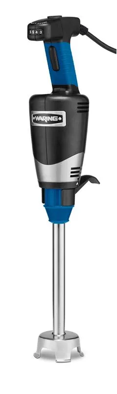 Waring WSB40X Hand Immersion Mixer