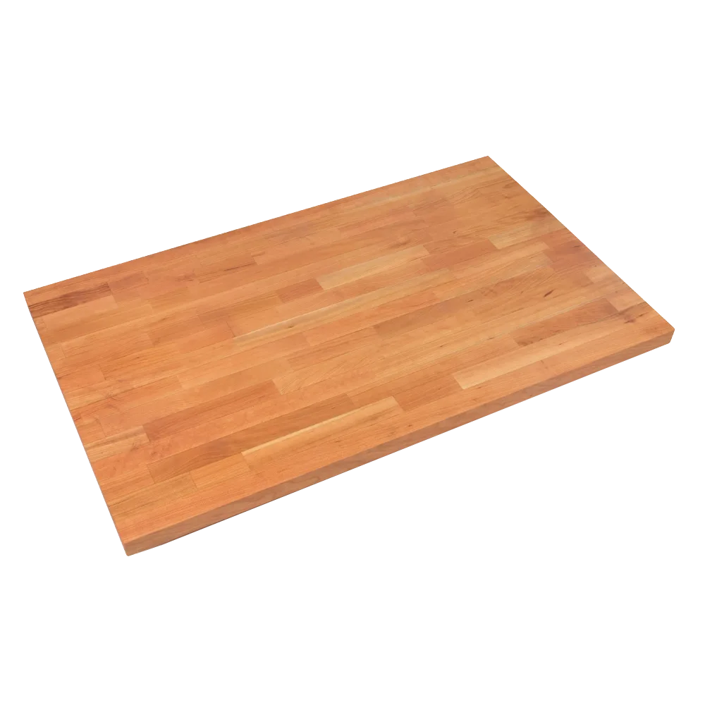 John Boos CHYKCT-BL9638-V Kitchen Countertop