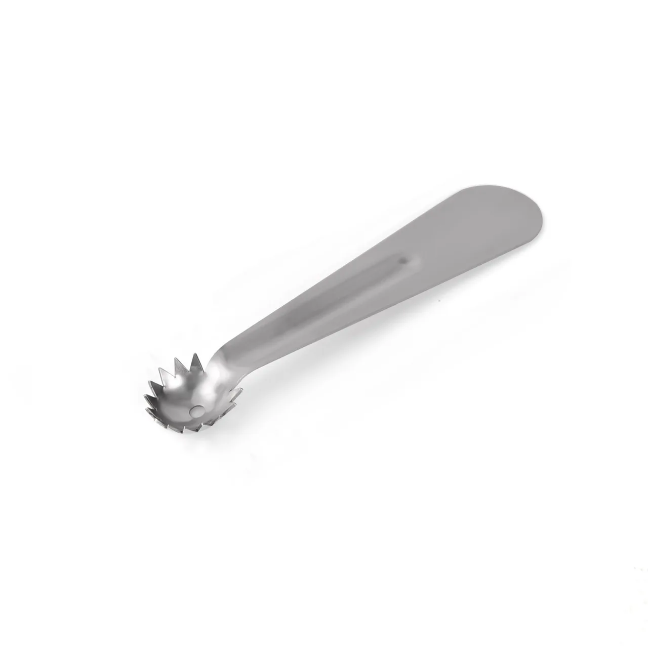 CAC China KTTC-1 Tomato Scooper/Corer