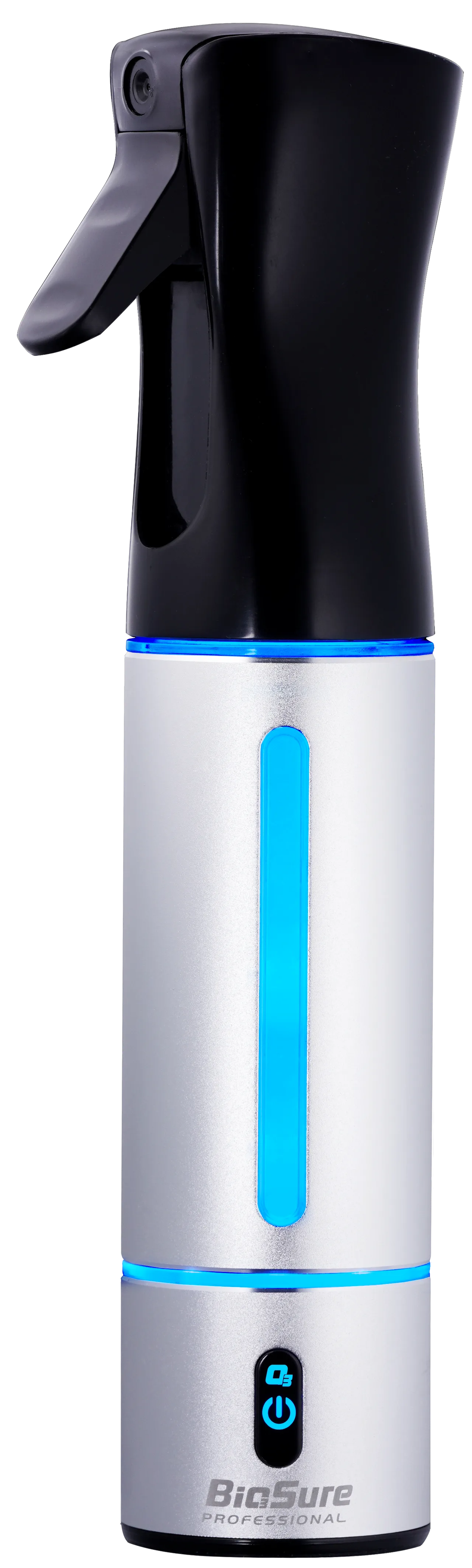 Hoshizaki HS-5797 Plastic Sprayer Bottle