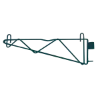 Omcan USA 48738 Post Mount Shelving Bracket