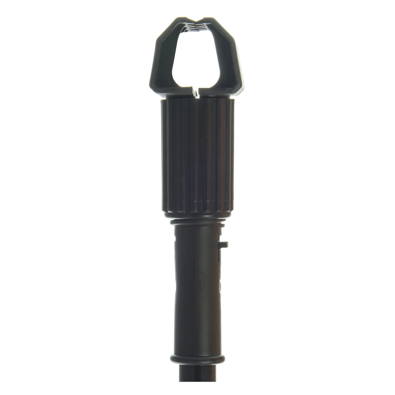 Carlisle 3697000 Mop Broom Squeegee Handle