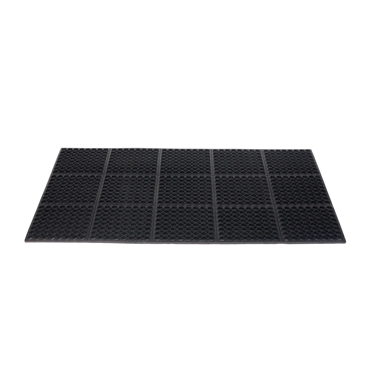 CAC China RMAT-35BK General Purpose Floor Mat