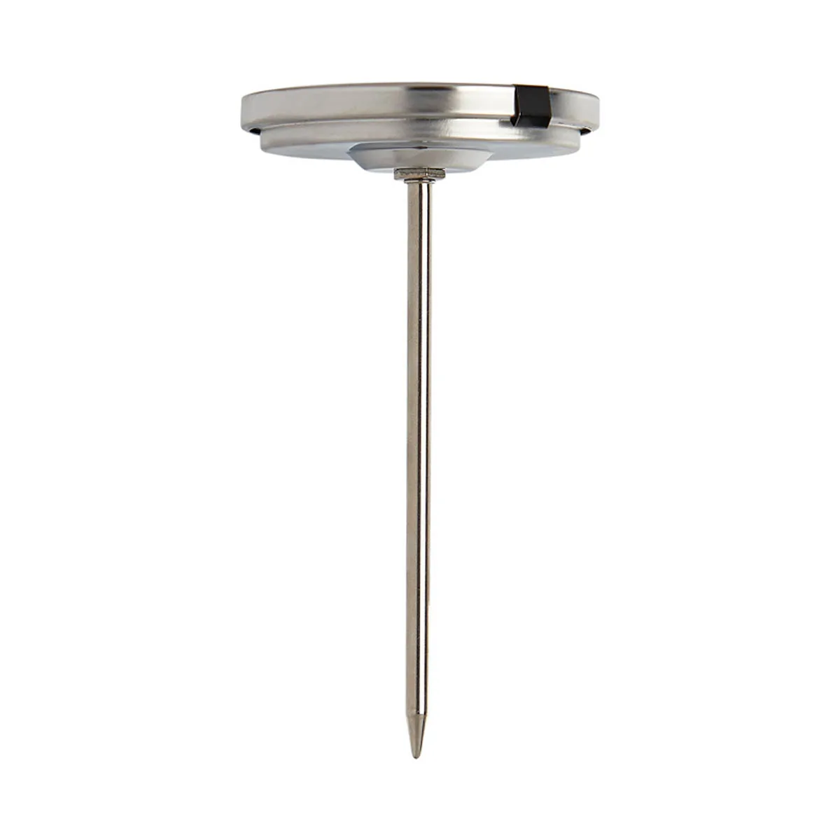 CDN IRM200 Meat/Poultry Ovenproof Thermometer,Target Range İndication