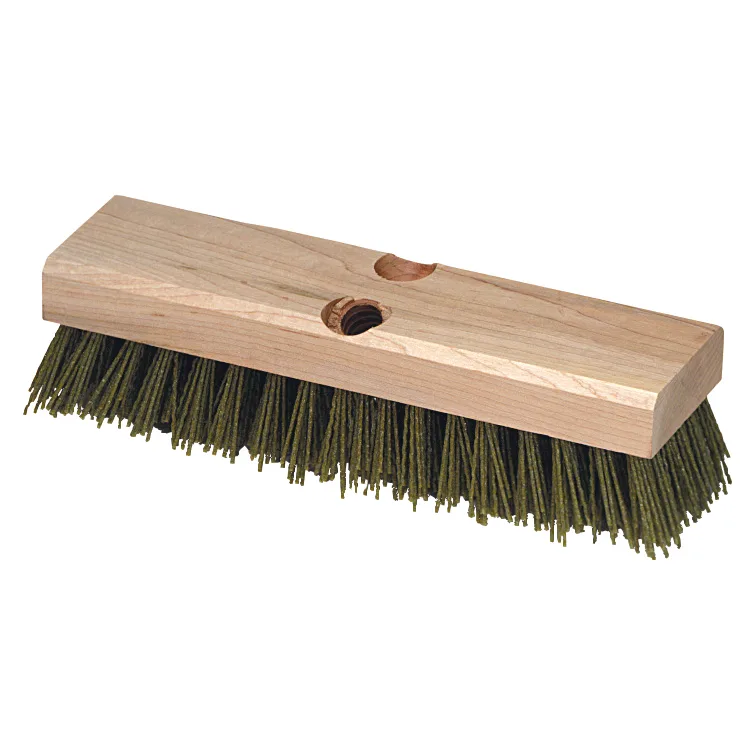 Carlisle 3619100 Floor Brush
