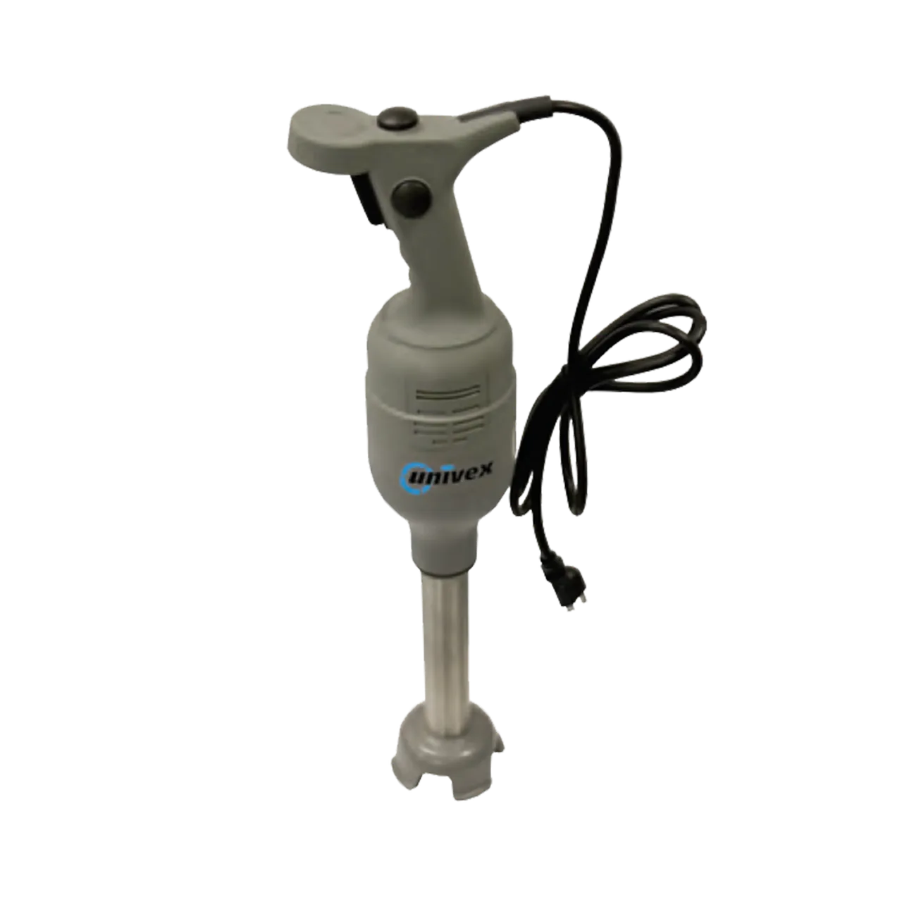 Univex CYCLONE360-PK1 Hand-Held Mixer, Motor-Driven, 74 Qt Mixing Capacity