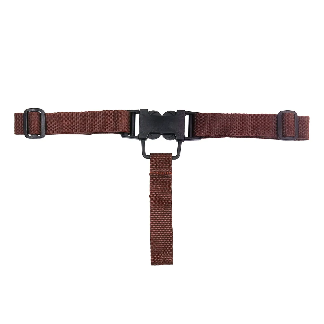 CAC China CHWH-30S-BN Safety Strap Kit