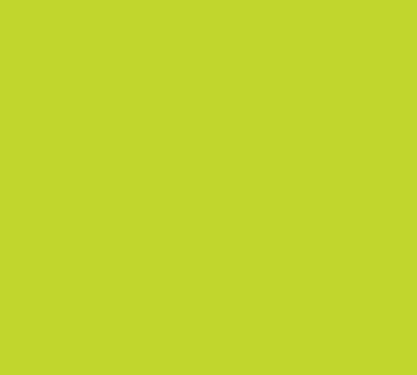 TableCraft CW354LG 1/4 Food Pan – 1‑1/4 qt., 10‑1/2”×6‑3/8”, 4” Deep, Lime Green, Duracoat Al, NSF