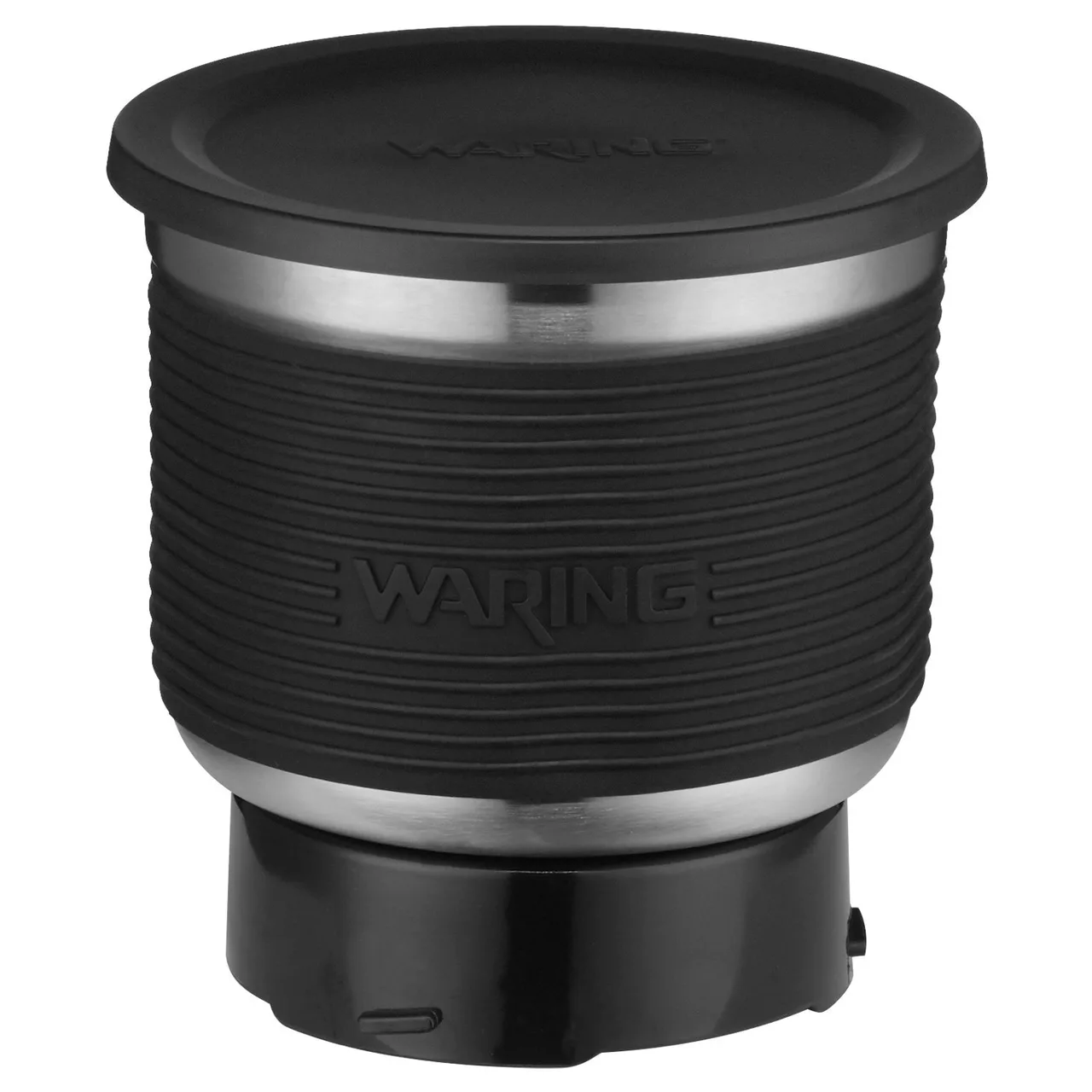 Waring CAC128 Waring® Commercial Spice Grinder Bowl, For Use with Wsg60