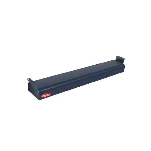 Hatco GRNM-66 Glo-Ray® Narrow Max Infrared Strip Heater, 66" L