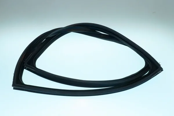 RATIONAL 24.04.954P Misc Gasket