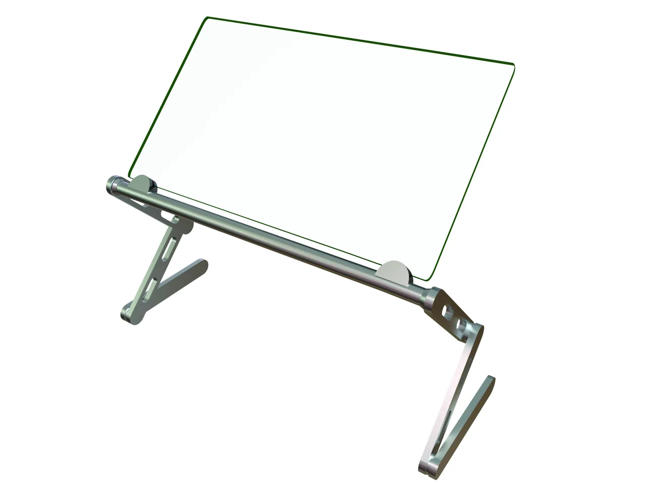 Hatco ALLIN1-24 Flav-R-Shield™ Allin1 Food Shield, Self-Service, Portable