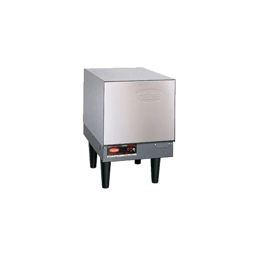 Hatco C-4 Compact Booster Heater, Electric, 6 Gallon Storage Capacity