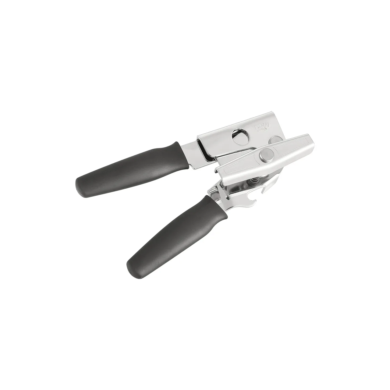 CAC China COCG-TK01 Handheld Can Opener