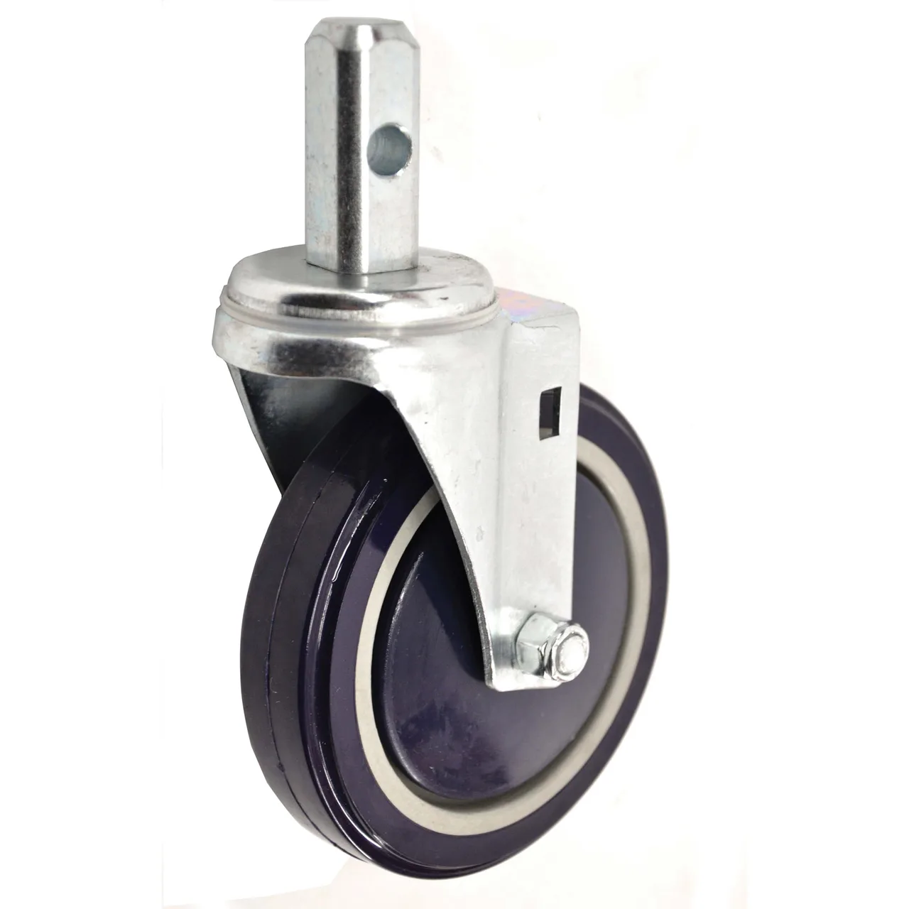 Omcan USA 39533 Casters