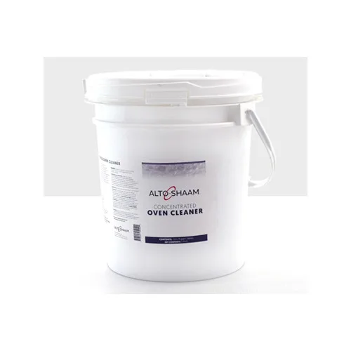 Alto-Shaam CE-36457 Liquid Cleaner