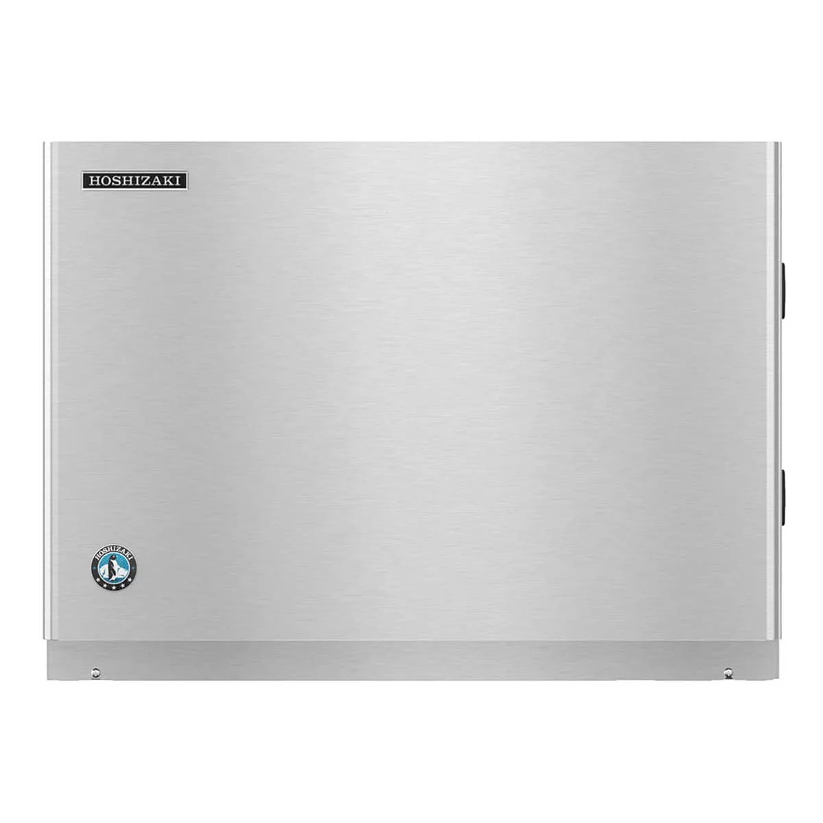 Hoshizaki KMD-530MAJ 30" Crescent Ice Machine Head, Air Cooled, 501 lb/24 hr