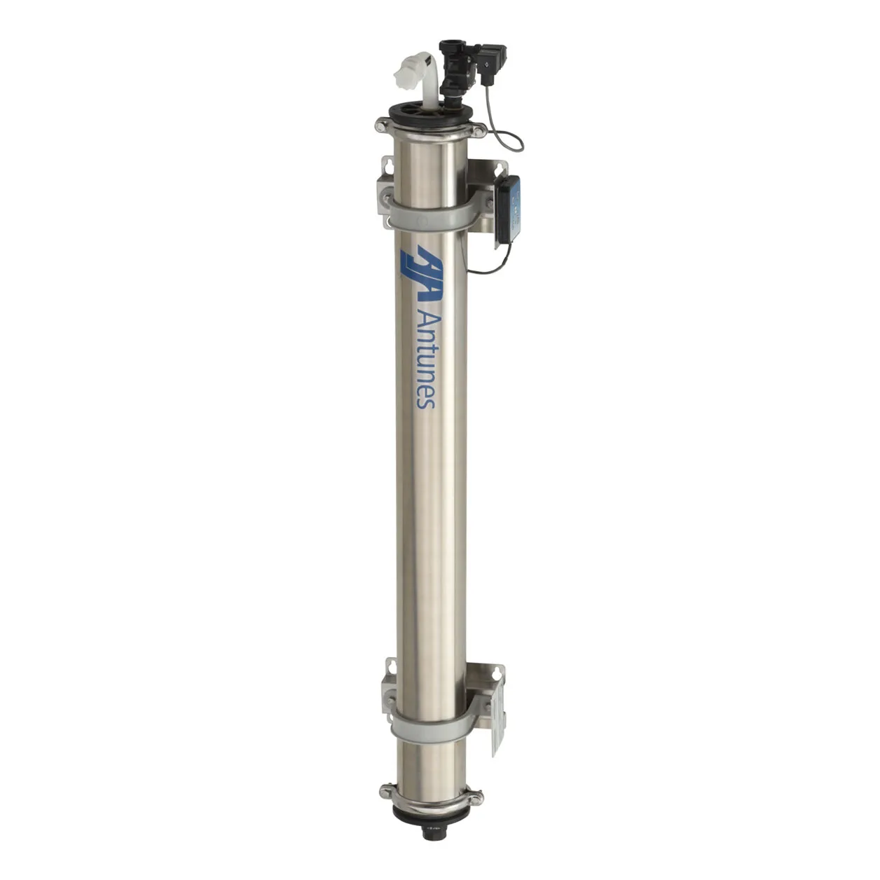 Antunes UFL-540 Ultra Filtration Series Cartridge - 15 Gallon/Minute