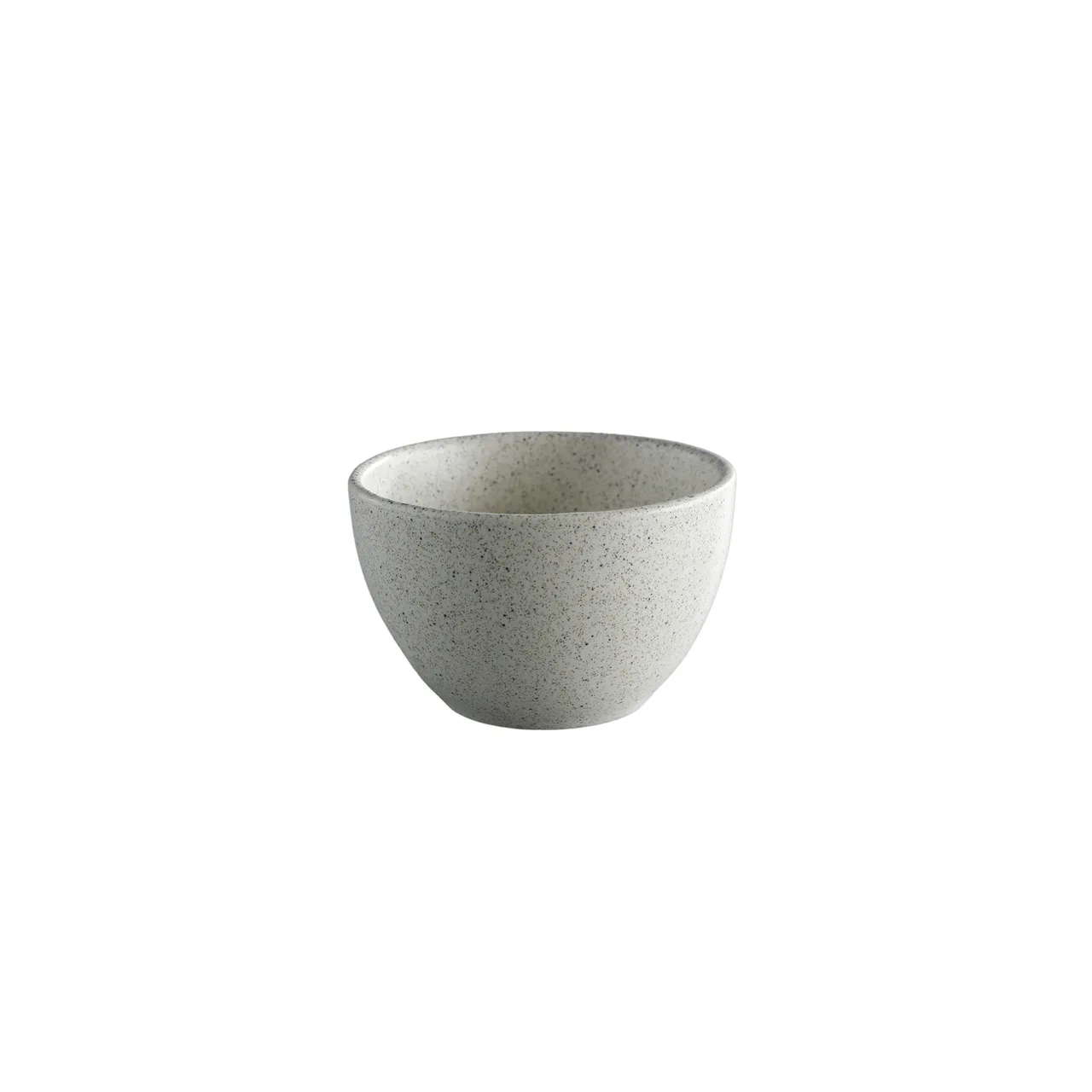 GET PP1940904524 - Bouillon Cup, 8.1 Oz, 4" Diameter, China, Corona Cosmos Orion - 1 Dozen