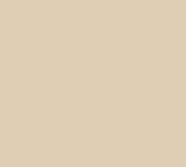 Cambro 75CW133 - 7.5 oz Beige Poly Cup, 4‑1/16" Dia x 3‑3/16" H, Scratch‑Resistant, NSF, Made in USA