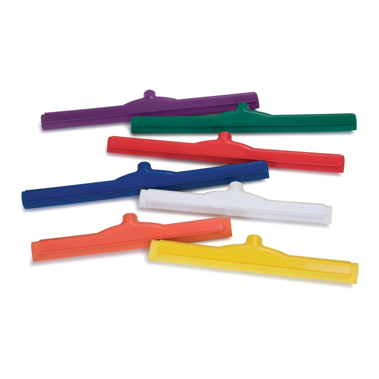 Carlisle 4156824 Squeegee
